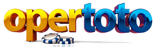 opertoto