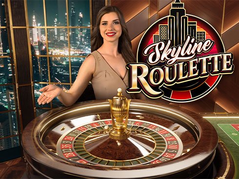 opertoto featured game showcase opertoto featured game showcase