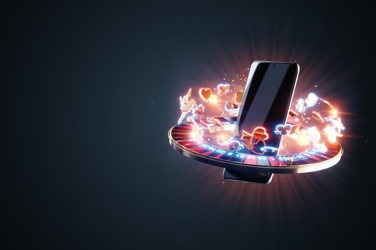 Antarmuka Japan Pools di platform opertoto menampilkan jadwal undian dan pilihan taruhan