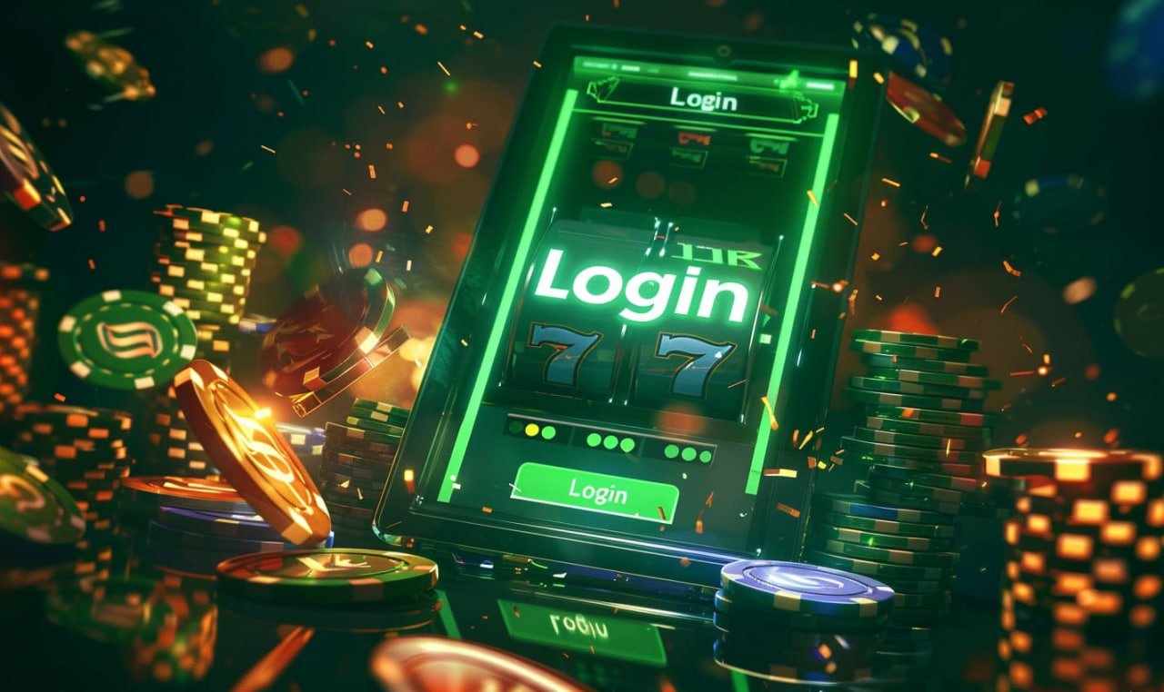 opertoto featured game showcase
